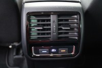 VW Passat Variant 1.5 TSI