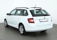 Skoda Fabia Combi 1.0 MPI Cool Plus