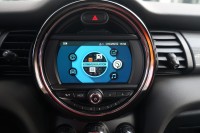 MINI COOPER Cooper 1.5