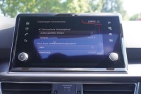 Seat Tarraco 2.0 TDI FR 4D