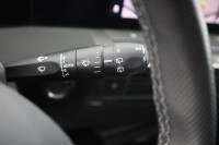 Opel Astra ST GS 1.2 Turbo