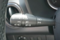 Dacia Sandero Stepway II TCE 90 Prestige