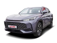MG HS 1.5 T-GDI Luxury Aut. 2-Zonen-Klima Navi Sitzheizung