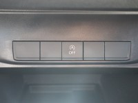 VW Caddy 2.0 TDI BMT Comfortline