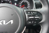 Kia Rio 1.0 T-GDI GT-Line
