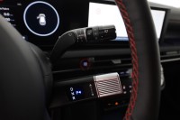 Hyundai Tucson 1.6 T-GDI N-Line Aut.