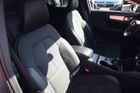Volvo XC 40 XC40 2.0 Momentum 2WD