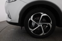 MG HS 1.5 T-GDI Luxury Aut.