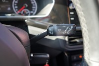 VW T-Cross 1.0 TSI Style