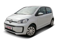 VW up! 1.0 Active DAB Klima Spurhalte