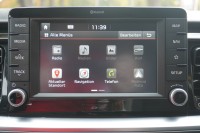 Kia Stonic 1.0 T-GDI Spirit