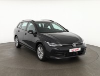 VW Golf VIII Variant 1.5 TSI