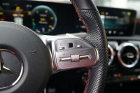 Mercedes-Benz A 200 A200 AMG Line