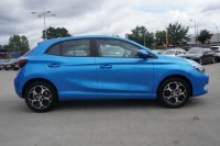 MG MG3 1.5 Hybrid Comfort Aut.
