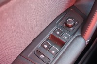 Seat Tarraco 2.0 TDI Style 4Drive