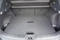 Nissan Qashqai 1.3 Tekna+