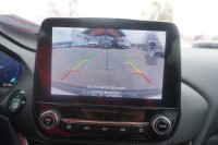 Ford Puma 1.0 M-Hybrid ST-Line X