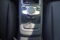 Audi Q2 30 1.0 TFSI