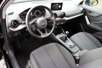 Audi Q2 1.0 30 TFSI design