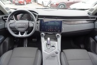 Lynk&Co 01 1.5 TD PHEV Aut.