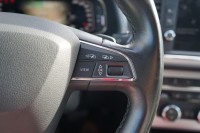 Seat Leon ST 1.5 TSI DSG