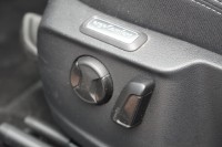 VW Passat Variant 1.5 16V TSI Elegance