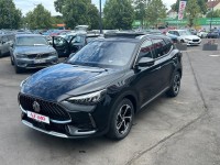 MG HS 1.5 T-GDI Luxury Aut.