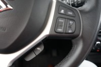 Suzuki Vitara 1.4 4x4