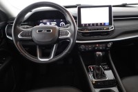 Jeep Compass 1.3 MultiAir