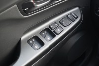 Hyundai Kona 2.0 T-GDI N Performance 2WD