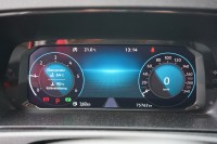 VW Caddy 2.0 TDI Basis Maxi