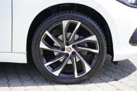 Fiat Tipo 1.4