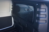 VW Caddy Cargo 2.0 TDI