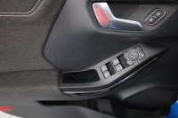 Ford Puma 1.0 EcoBoost Titanium