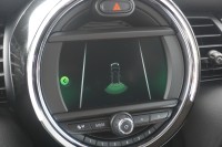 MINI COOPER Cooper One