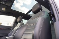 Cupra Ateca 2.0 TSI DSG 4Drive