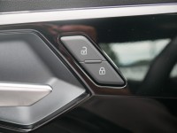 Audi A1 Sportback 30 1.0 TFSI S line