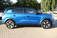 Opel Frontera 1.2 DI Turbo Ultimate Hybrid Aut.