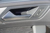 VW Touran 1.5 TSI DSG