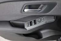 Nissan Qashqai Acenta 1.3 Dig-T