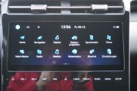 Hyundai Tucson 1.6 T-GDI