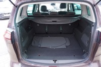 Opel Zafira 1.6 Turbo Active