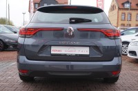 Renault Megane Grandtour ZEN TCe 115