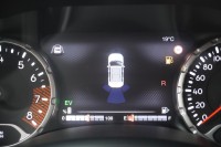 Jeep Renegade 1.5 M-Hybrid Limited FWD