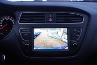 Hyundai i20 1.2 YES!