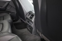 Audi SQ5 3.0 TDI quattro