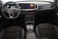 Opel Grandland GS 1.2DI Turbo Aut.