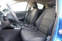 Mazda 2 1.5 Kizoku Intense
