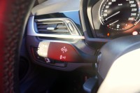 BMW X2 20i M Sport Aut.