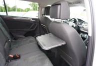 VW Tiguan Allspace 2.0 TSI Highline 4M